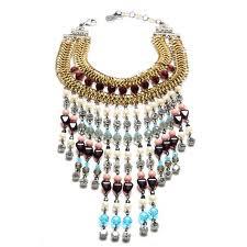 ART AND FASHION: FASHION IS ART!