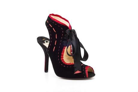 ART AND FASHION: FASHION IS ART!