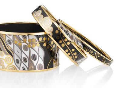 ART AND FASHION: FASHION IS ART!