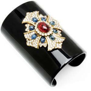 ART AND FASHION: FASHION IS ART!