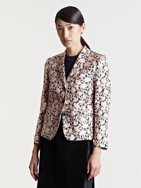 ART AND FASHION: FASHION IS ART!