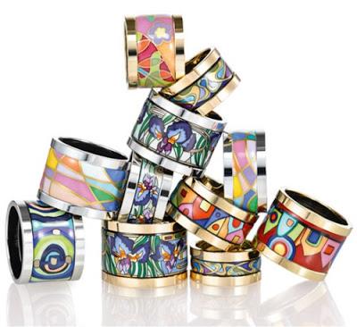 ART AND FASHION: FASHION IS ART!