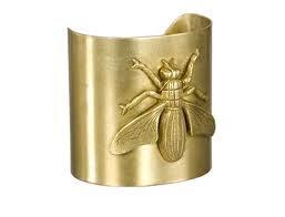 ART AND FASHION: FASHION IS ART!