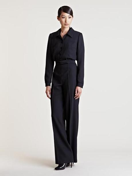 ART AND FASHION: FASHION IS ART!