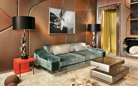 ART AND FASHION: FASHION IS ART!