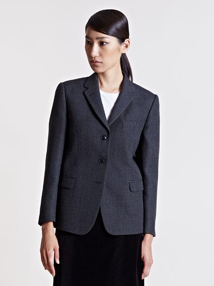 ART AND FASHION: FASHION IS ART!