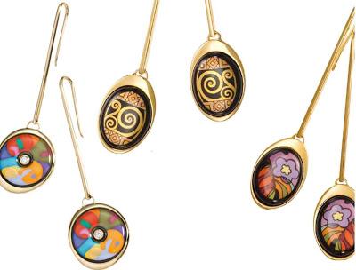 ART AND FASHION: FASHION IS ART!