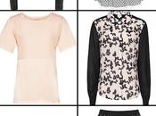 Reiss 2013 Collection Here