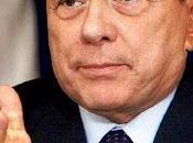 Milan stringe intorno Berlusconi: milanisti sono forza presidente"