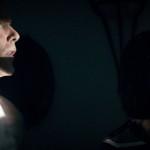 Gallery_Notte_Giudizio_08