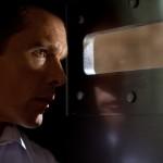 Gallery_Notte_Giudizio_01