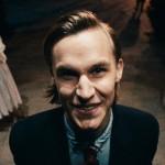 Gallery_Notte_Giudizio_04