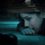 Gallery_Notte_Giudizio_07