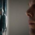 Gallery_Notte_Giudizio_06