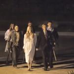 Gallery_Notte_Giudizio_02