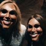 Gallery_Notte_Giudizio_05