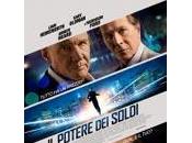 potere soldi