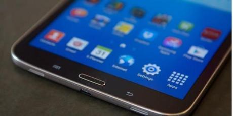 Samsung Galaxy Note 3 verrà presentato insieme allo Smartwatch?