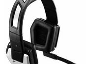 Cooler Master annuncia l’headset Storm Pulse-R