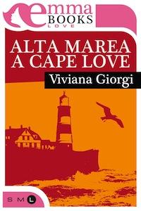 Recensione: Alta marea a Cape Love