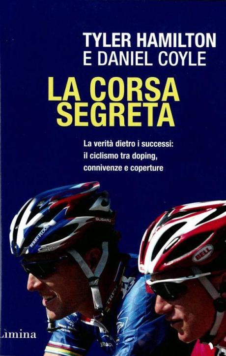 Libri di Sport per l' estate