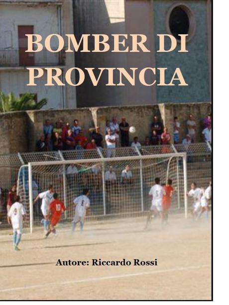 Libri di Sport per l' estate