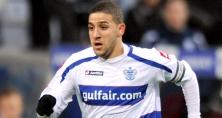 Taarabt pronto a sbarcare in Italia: ecco chi lo cerca!