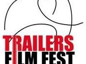 Trailers filmfest 2013: votazioni online pubblico miglior trailer dell'anno