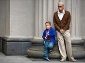 Nonno cattivo: trailer internazionale