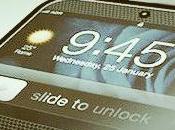 Apple acquisisce Passif Semiconductor, società specializzata nella produzione chip bassissimo consumo Bluetooth