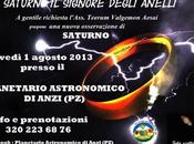 Agosto stelle cura dell&#8217;associazione Teerum Valgemon Aesai