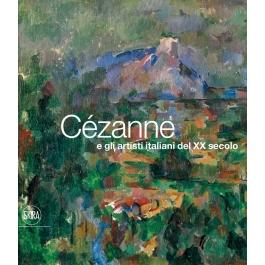 Intanto un'anteprima... Cezanne al Vittoriano...