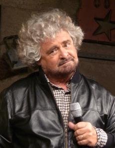 Beppe_Grillo_1