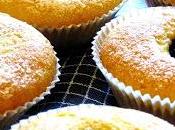 Cupcakes alle more
