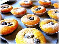 CUPCAKES ALLE MORE