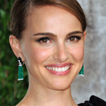 Natalie Portman: copia il suo trucco in 15 minuti