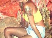 grotta Belen!