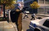 Payday 2