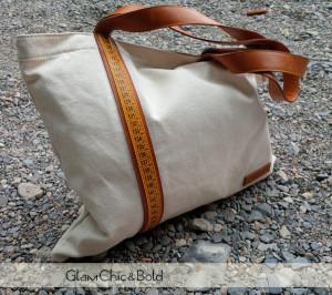 Summer Bag Il Centimetro