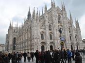 Shopping divertimenti Milano offerte online Groupalia