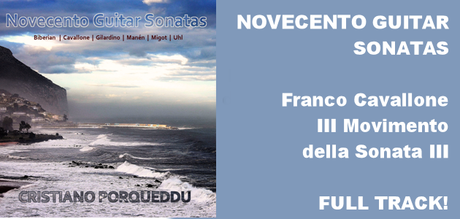 FrancoCavallone-Preview-Porqueddu-S3M3