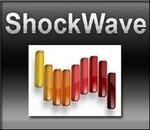 Adobe Shockwave Player