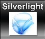 Silverlight