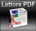 Lettore PDF