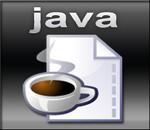 Java jre