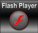 Adobe Flash Player