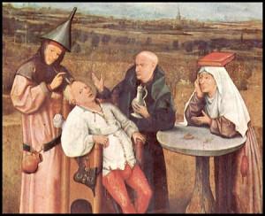 Estrazione-pietra-filosofia_Bosch