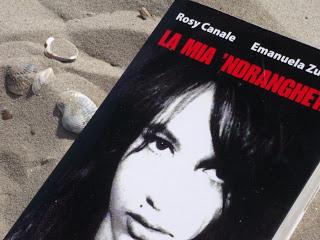 La mia 'ndrangheta (Rosy Canale, Emanuela Zuccalà) - Venerdì del libro