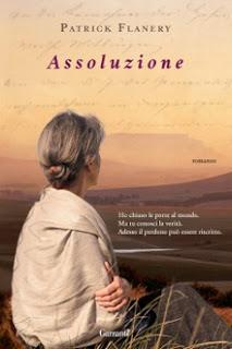 Libri da ombrellone 4