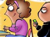 Computer internet hanno cambiato modo comunicare,anche famiglia..